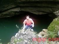 完美的人生。的第5张照片