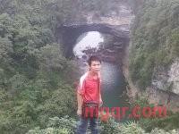 完美的人生。的第4张照片