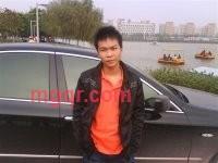 完美的人生。的第3张照片