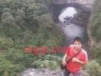 完美的人生。的第2张照片