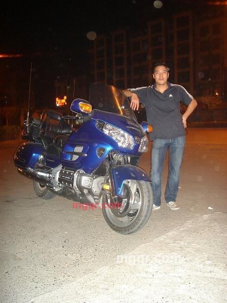 情缘承诺一生的第1张照片