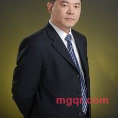 天天向 上的第1张照片