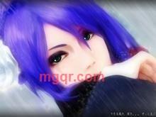 ★烟熏了眸的第1张照片