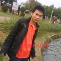 完美的人生。的第1张照片