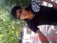 烟寂寞的第13张照片