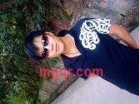 烟寂寞的第11张照片