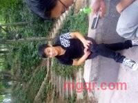 烟寂寞的第10张照片