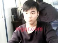 烟寂寞的第12张照片