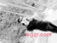 烟寂寞的第8张照片