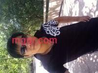 烟寂寞的第7张照片