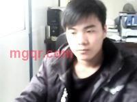 烟寂寞的第5张照片