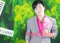 烟寂寞的第9张照片