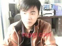 烟寂寞的第3张照片