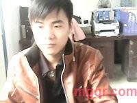 烟寂寞的第2张照片