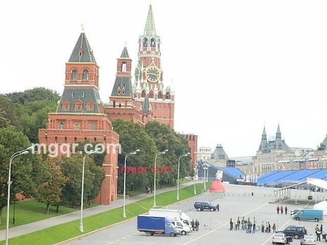 文广蓝天的第13张照片