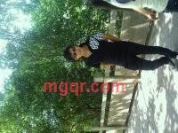 烟寂寞的第1张照片