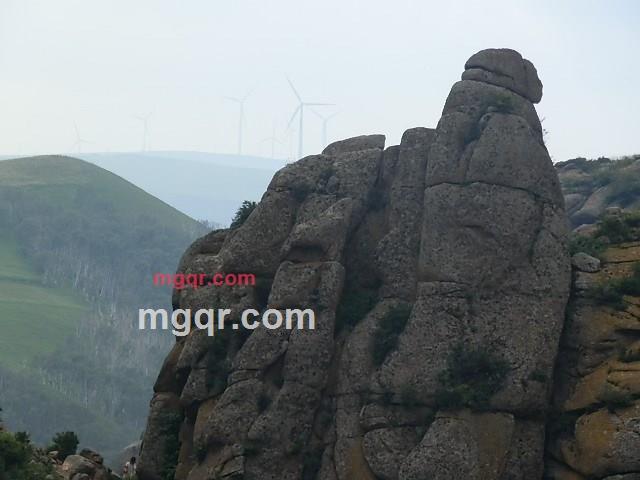 文广蓝天的第14张照片