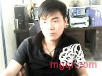 烟寂寞的第4张照片