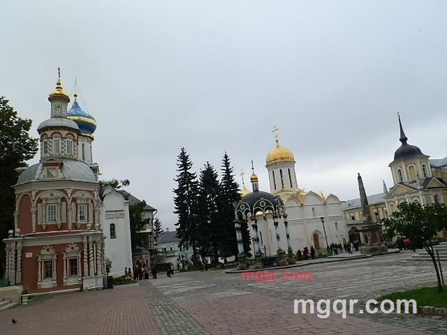 文广蓝天的第12张照片