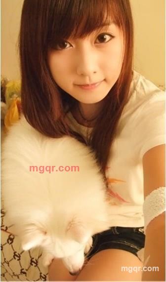 游侠☆梦影的第22张照片