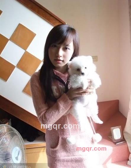 游侠☆梦影的第21张照片