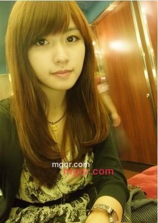 游侠☆梦影的第20张照片