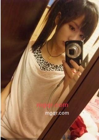 游侠☆梦影的第17张照片