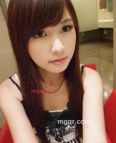 游侠☆梦影的第12张照片