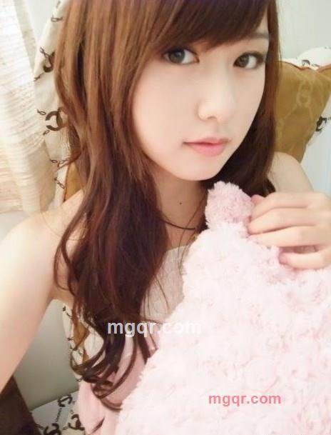 游侠☆梦影的第11张照片