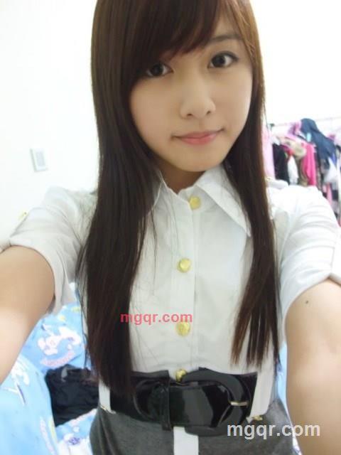 游侠☆梦影的第5张照片