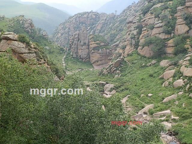 文广蓝天的第9张照片