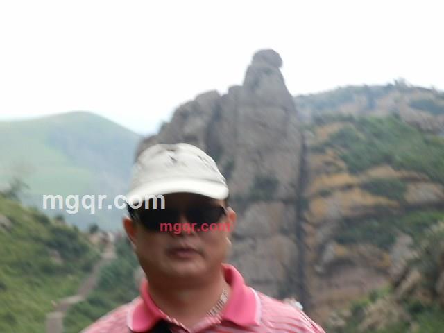 文广蓝天的第8张照片