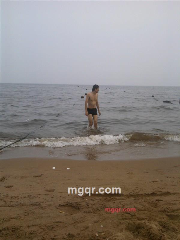 奋斗~在路上的第3张照片