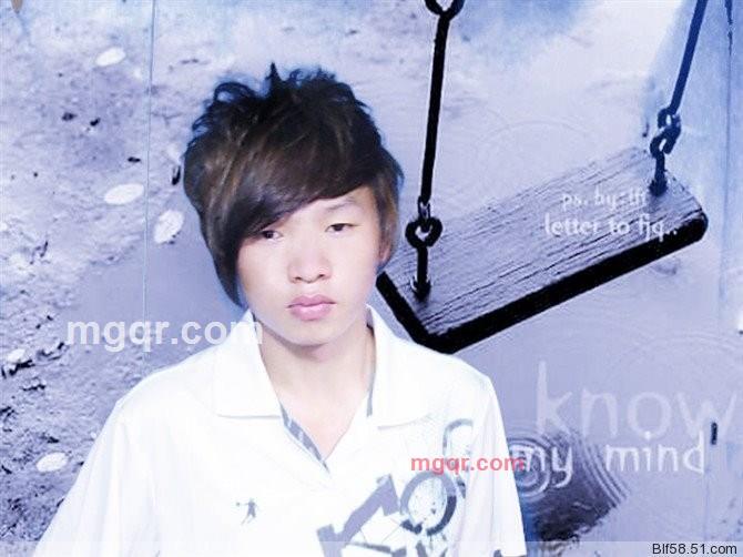 孤...独.的第2张照片