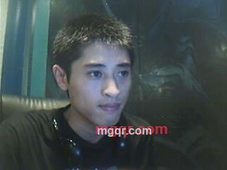 我 要找到你的第2张照片