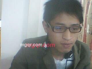 我 要找到你的第1张照片