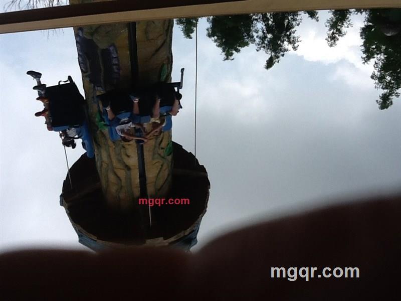 小小汉子的第1张照片