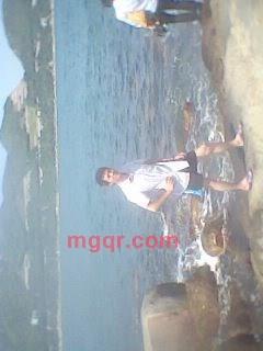 lihuquan的第1张照片