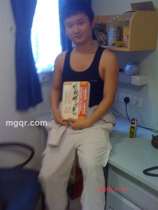 亚洲雄起的第1张照片