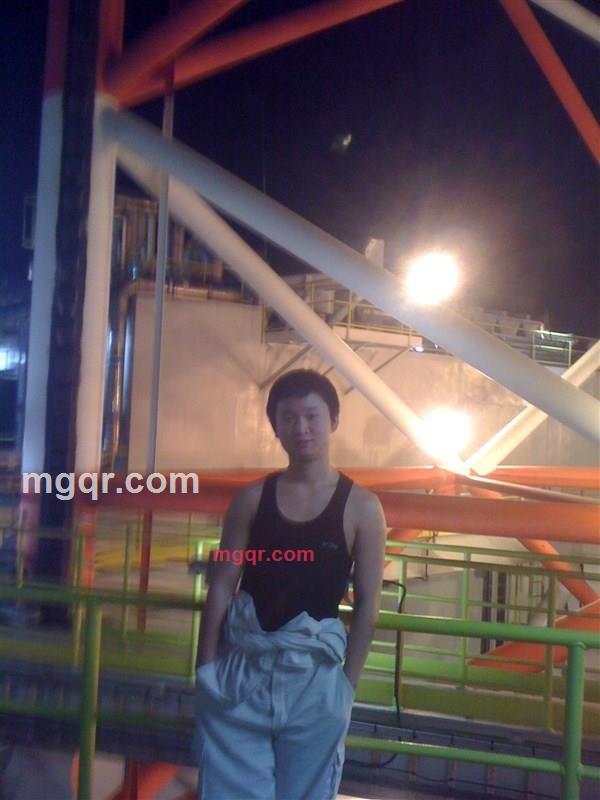 亚洲雄起的第2张照片