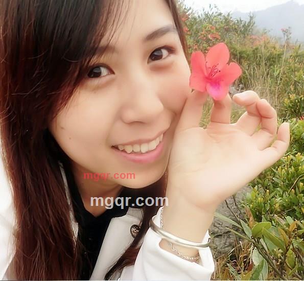 姚家妹子的第3张照片