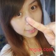 姚家妹子的第1张照片