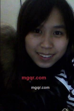 姚家妹子的第2张照片