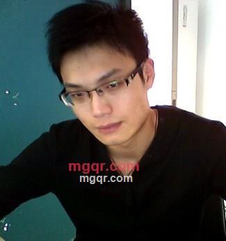 ~晓枫~的第1张照片