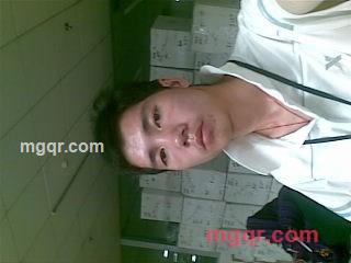 莫卡的第4张照片