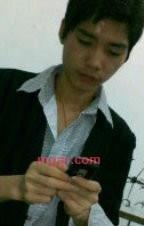 莫卡的第1张照片