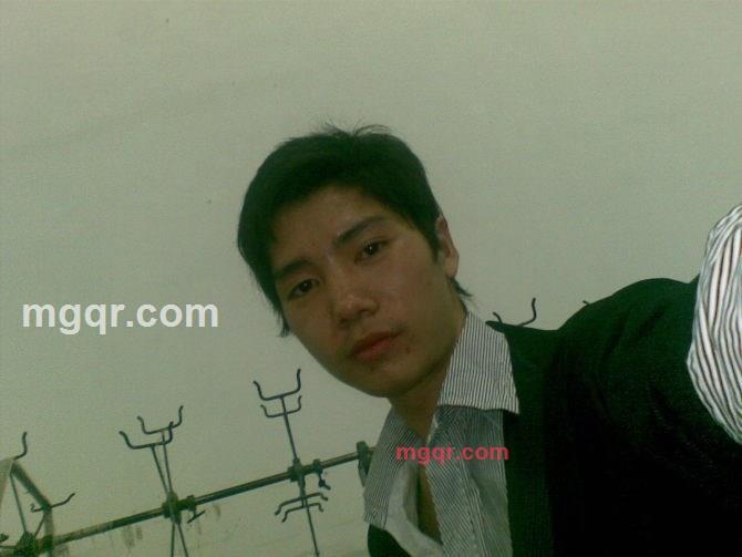 莫卡的第3张照片