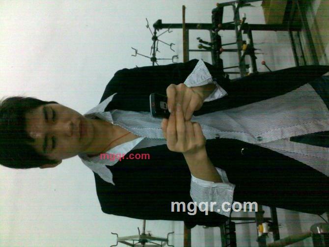 莫卡的第2张照片