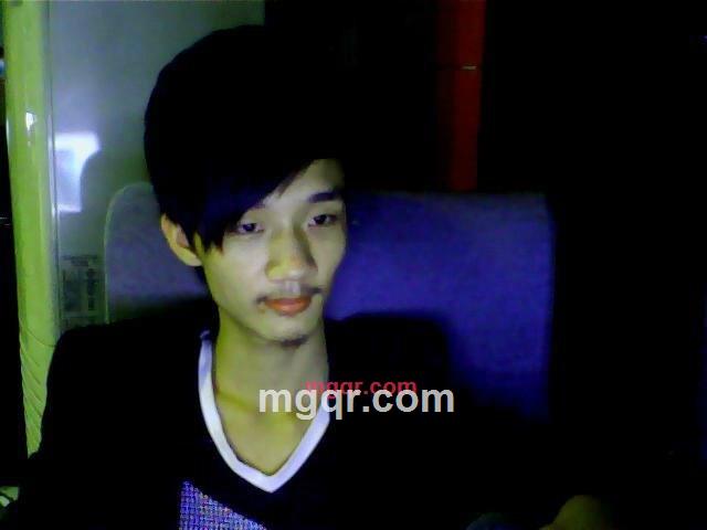 维永不言あ弃的第7张照片