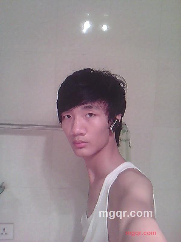 维永不言あ弃的第6张照片